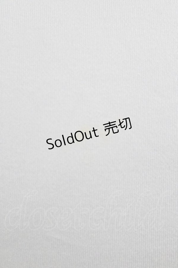 画像5: PUTUMAYO / シュガリーストライプセーラージャンパー  サックス H-26-01-09-1044-PT-JA-KB-ZH (5)