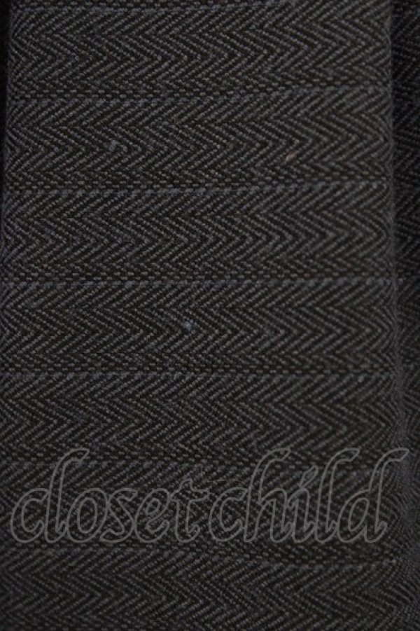 画像6: BPN / サーカス刺繍ワンピース M グリーン H-26-01-10-035-GO-OP-KB-ZH (6)