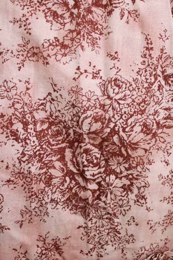 画像4: Princess Doll / ハイウエストの乙女なジャンパースカート Free ピンク H-26-01-10-1003-LO-OP-NS-ZH (4)