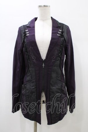 Ozz Croce - closet child オンラインショップ