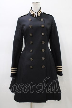 ATELIER BOZ - closet child オンラインショップ (Page 1)