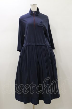 Jane Marple（ジェーンマープル）の古着 ロリィタ美品！ (Page 1)