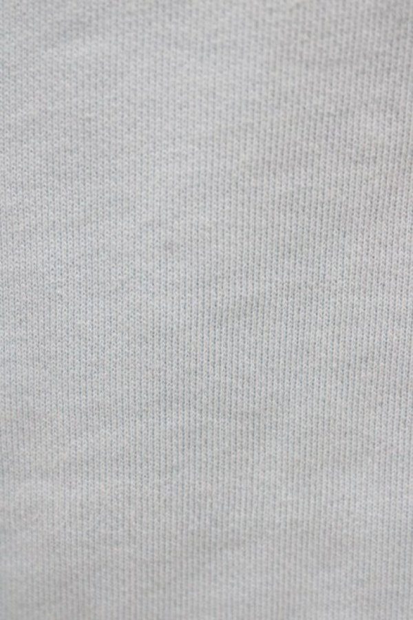 画像3: LAND by MILK BOY / LAND GUMMIES HOODIE  サックス H-26-01-13-1045-0-TO-KB-ZH (3)