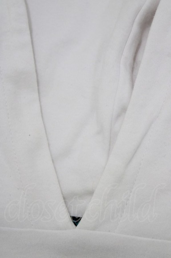 画像9: PUTUMAYO / 鏡音レンコラボSET  赤チェック H-26-01-14-046-PT-PA-KB-ZH (9)