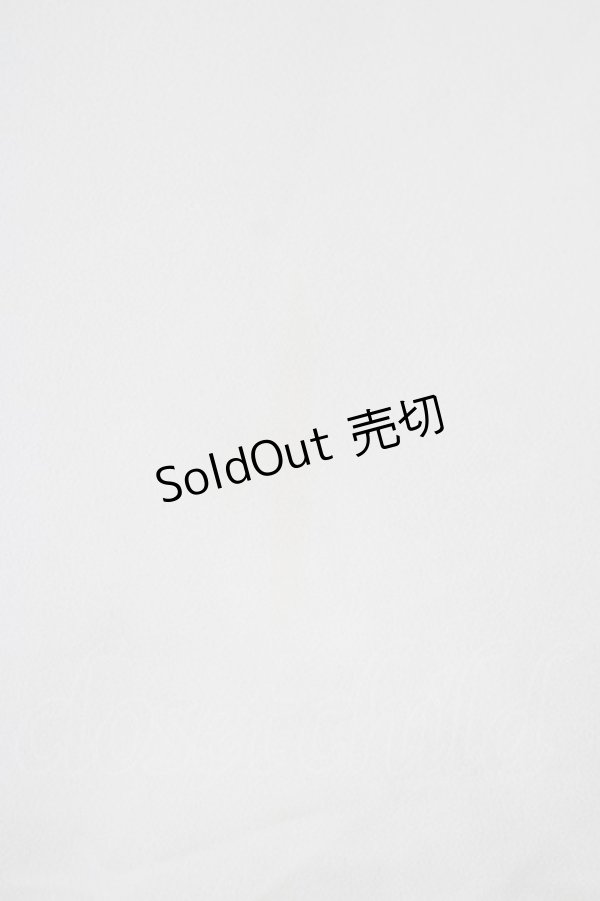 画像3: LIZ LISA / グレープ刺繍トップス Free オフ/ボルドー H-26-01-14-1048-LO-BL-NS-ZH (3)