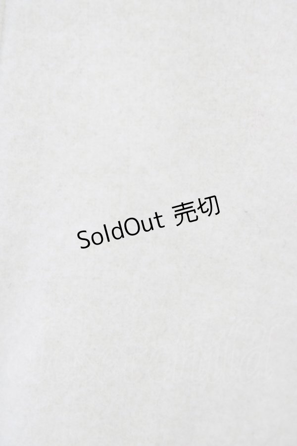 画像3: Innocent World / バロックコート Free オフ H-26-01-14-1063-IW-CO-NS-ZH (3)