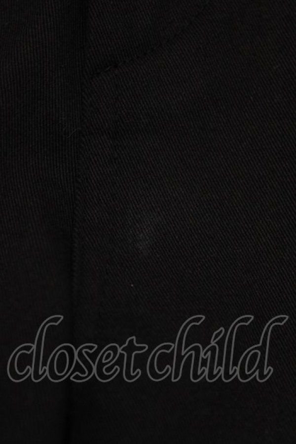 画像8: PUTUMAYO / エミル・キャスタニエSET  紺×黒 H-26-01-14-047-PT-OP-KB-ZH (8)