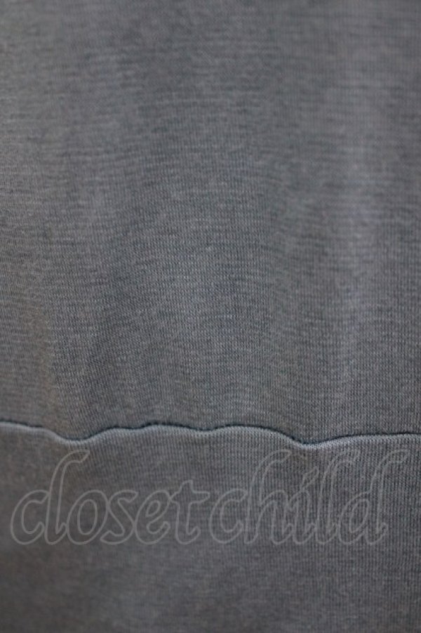 画像4: Emily Temple cute / Ribbonレースカーディガン  ブルー H-26-01-14-073-ET-TO-KB-ZH (4)