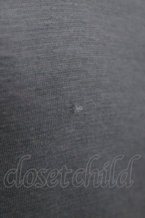 画像5: Emily Temple cute / Ribbonレースカーディガン  ブルー H-26-01-14-073-ET-TO-KB-ZH (5)