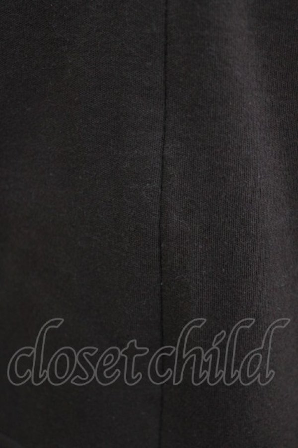 画像4: Angelic Pretty / Pure Ladyカットソー Free ブラウン H-26-01-16-050-AP-TO-NS-ZH (4)