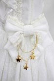 画像9: Angelic Pretty / Twinkle Witch Set Free オフ H-26-01-16-005-AP-OP-NS-ZH (9)