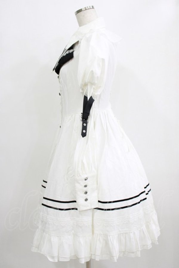 画像8: Hoshibako Works / 東方Project ×HoshibakoWorks 魂魄妖夢 ベスト&スカートセット S オフ/グリーン H-26-01-16-006-LO-OP-NS-ZH (8)