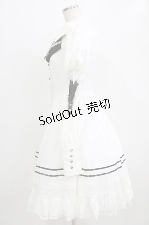 画像8: Hoshibako Works / 東方Project ×HoshibakoWorks 魂魄妖夢 ベスト&スカートセット S オフ/グリーン H-26-01-16-006-LO-OP-NS-ZH (8)