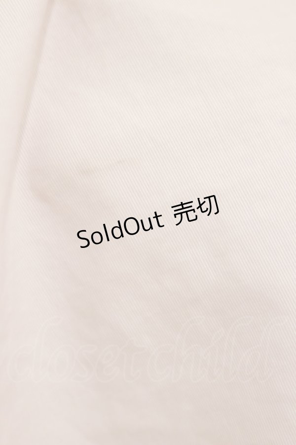 画像4: Angelic Pretty / Rainyマリアンヌコート Free ピンク H-26-01-18-042-AP-CO-NS-ZH (4)