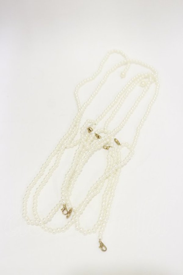 画像4: Felinae Cookie（海外ロリータブランド） / 狐の嫁入り-SAKURA-セット L ピンク H-26-01-18-015-EL-OP-NS-ZH (4)