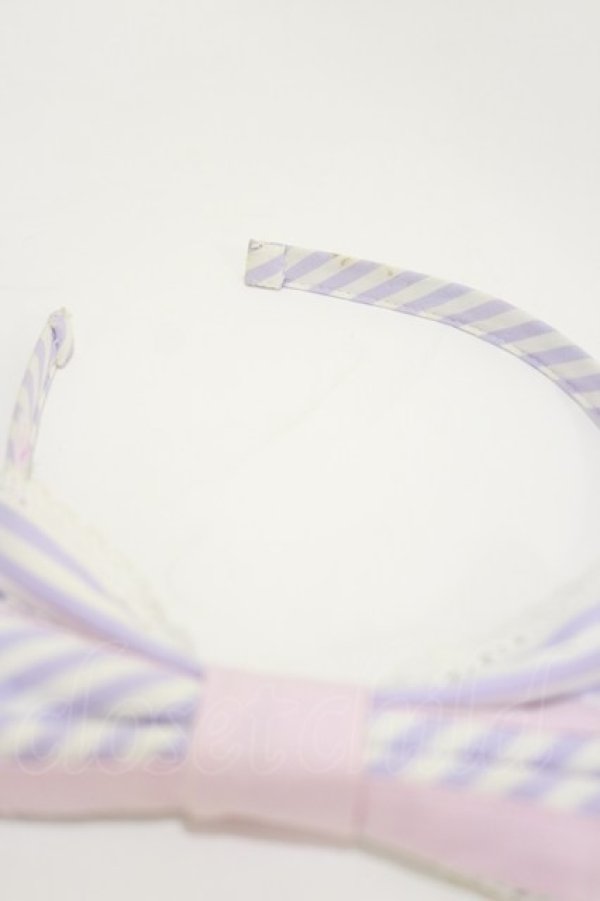 画像6: Angelic Pretty / ときめきGirlジャンパースカート  ピンク H-26-01-18-018-AP-OP-NS-ZH (6)