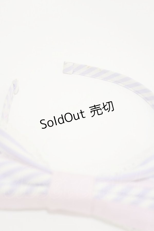 画像6: Angelic Pretty / ときめきGirlジャンパースカート  ピンク H-26-01-18-018-AP-OP-NS-ZH (6)