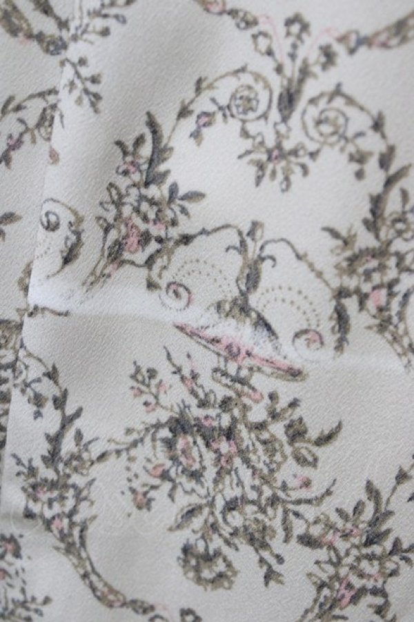 画像5: m petit by misako / TT*AOKトワルドOP S アイボリー H-26-01-19-1034-LO-OP-NS-ZH (5)