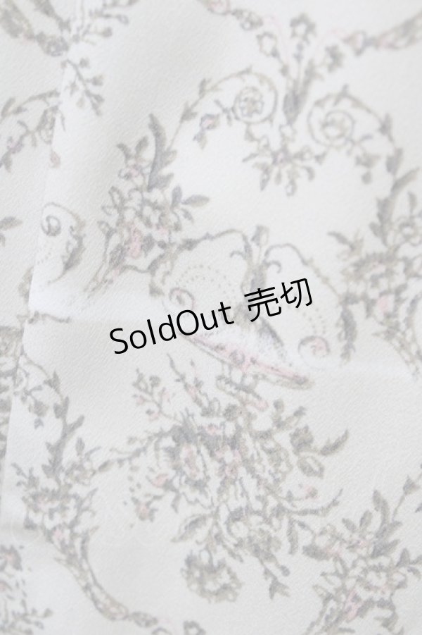 画像5: m petit by misako / TT*AOKトワルドOP S アイボリー H-26-01-19-1034-LO-OP-NS-ZH (5)