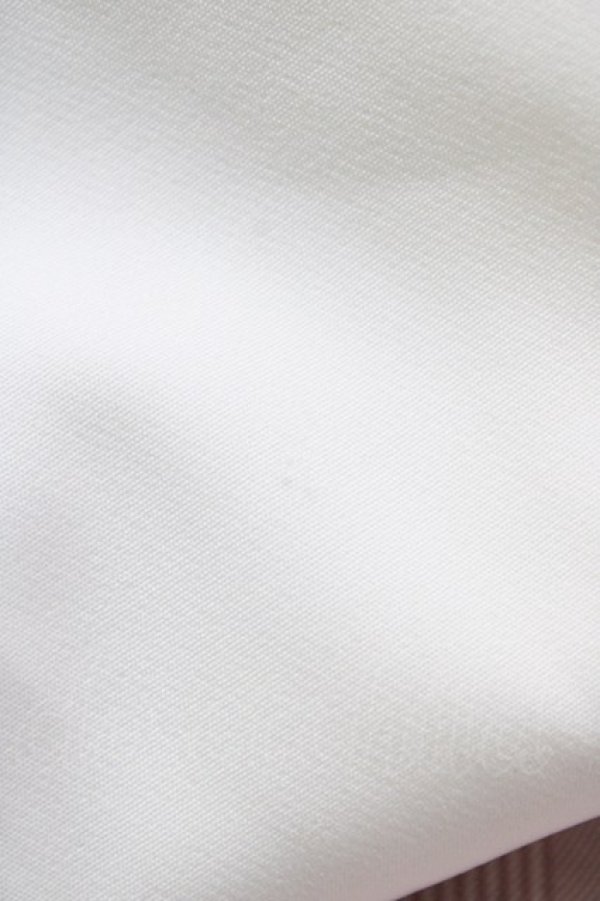 画像4: DearMyLove / メルティセーラーうさぎワンピース M ピンク H-26-01-19-1036-EL-OP-NS-ZH (4)