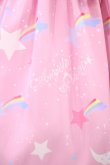 画像5: Angelic Pretty / Dream Skyカットワンピース Free ピンク H-26-01-19-1017-AP-OP-NS-ZH (5)