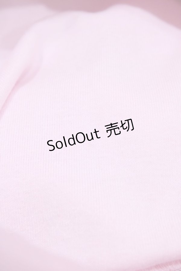 画像6: Angelic Pretty / Dream Skyカットワンピース Free ピンク H-26-01-19-1017-AP-OP-NS-ZH (6)