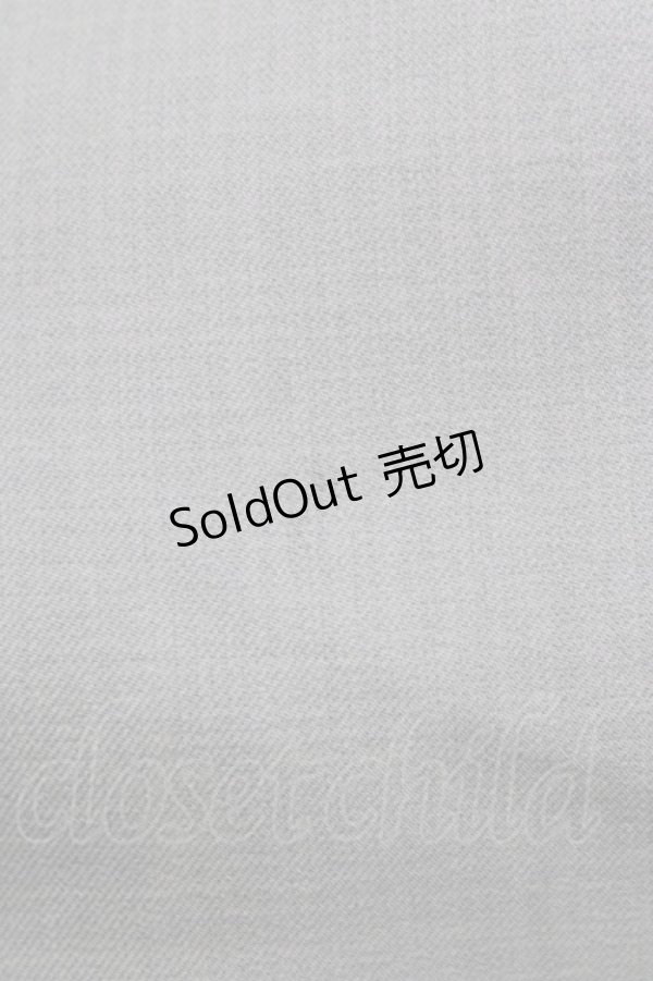 画像4: an another angelus / アンティークローズカメオベルト付きスカート Free L/GREEN H-26-01-22-1011-CA-SK-NS-ZH (4)