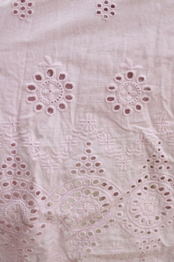 画像4: PINK HOUSE CHELSEA / ロングスカート Free ラベンダー H-26-01-22-1015-EL-SK-NS-ZH (4)