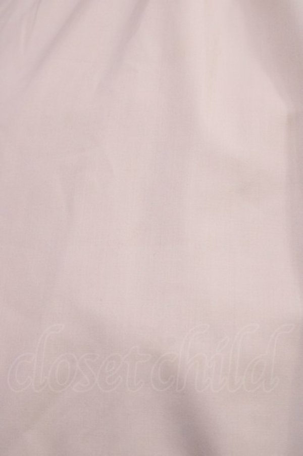 画像3: Amavel / 肩フリルジャンパースカート Free ネイビー H-26-01-23-1015-CA-OP-NS-ZH (3)