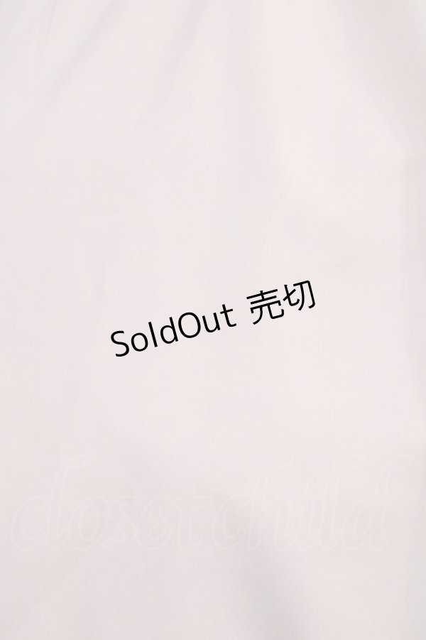 画像3: Amavel / 肩フリルジャンパースカート Free ネイビー H-26-01-23-1015-CA-OP-NS-ZH (3)