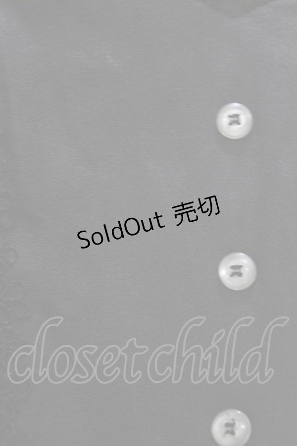 画像6: LOLITAその他 / lilian/ジャンパースカート Free ブラック H-26-01-24-002-LO-OP-NS-ZH (6)