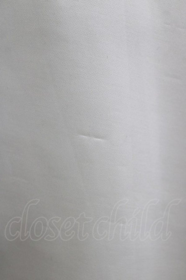 画像5: Ank Rouge / ジャージセーラーワンピース M オフ/ピンク H-26-01-24-023-CA-OP-NS-ZH (5)