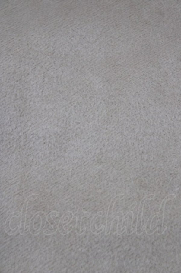 画像4: PINK HOUSE / ロングスカート M 生成り H-26-01-24-018-LO-SK-NS-ZH (4)