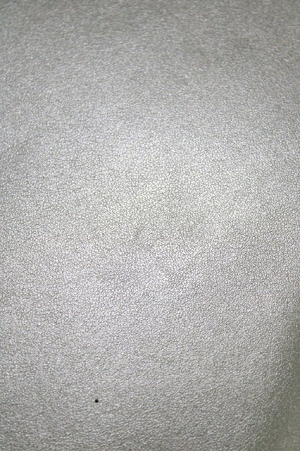 画像3: MILK / シャイニーハートBAG  ゴールドメタリック H-26-01-25-040-ML-BG-KB-ZH (3)