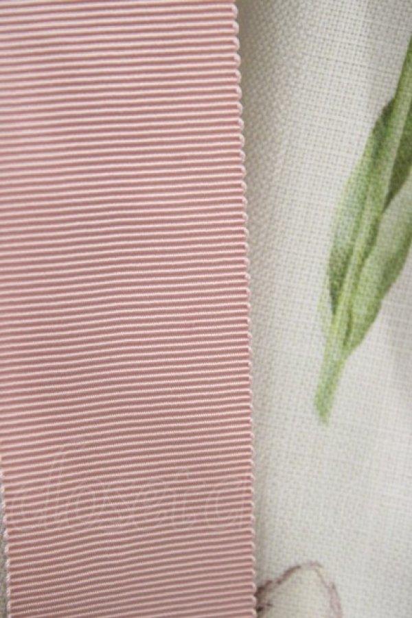 画像4: Emily Temple cute / Kittenワンピース  ピンク H-26-01-25-1041-ET-OP-KB-ZH (4)