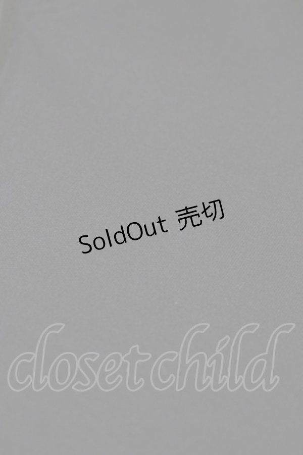 画像3: BPN / レイヤード風フリルキャミ  ブラック H-26-01-25-1048-GO-TO-KB-ZH (3)