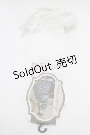 画像: Kurumi Collaboration / ECkurumiCSレース  オフ H-26-01-26-1059-GO-ZA-NS-ZH