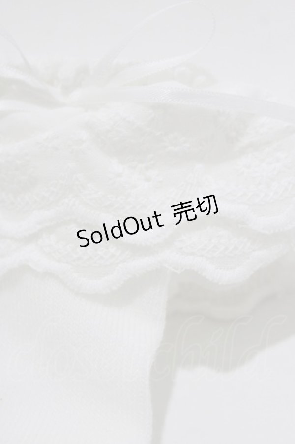 画像2: Kurumi Collaboration / ECkurumiCSレース  オフ H-26-01-26-1059-GO-ZA-NS-ZH (2)