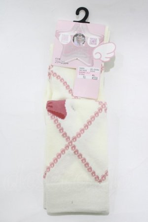 画像: virally / 星名桜子/ECHSOVKレースアップ  オフ/ピンク H-26-01-26-1060-PU-ZA-NS-ZH