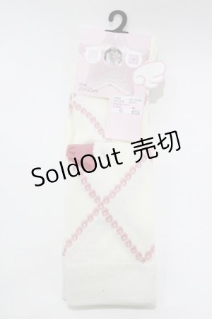 画像: virally / 星名桜子/ECHSOVKレースアップ  オフ/ピンク H-26-01-26-1060-PU-ZA-NS-ZH