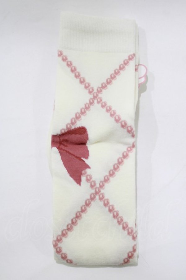 画像2: virally / 星名桜子/ECHSOVKレースアップ  オフ/ピンク H-26-01-26-1060-PU-ZA-NS-ZH (2)