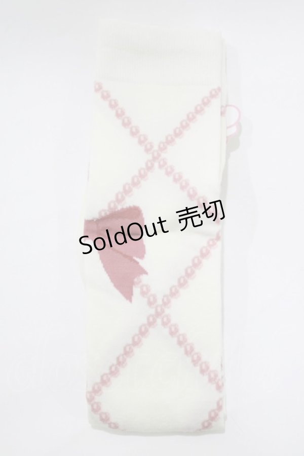 画像2: virally / 星名桜子/ECHSOVKレースアップ  オフ/ピンク H-26-01-26-1060-PU-ZA-NS-ZH (2)