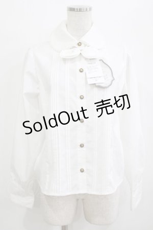 画像: Kurumi Collaboration / TT*KRMタイツキBL M オフ H-26-01-26-1019-GO-BL-NS-ZH