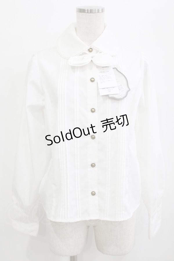 画像1: Kurumi Collaboration / TT*KRMタイツキBL M オフ H-26-01-26-1019-GO-BL-NS-ZH (1)