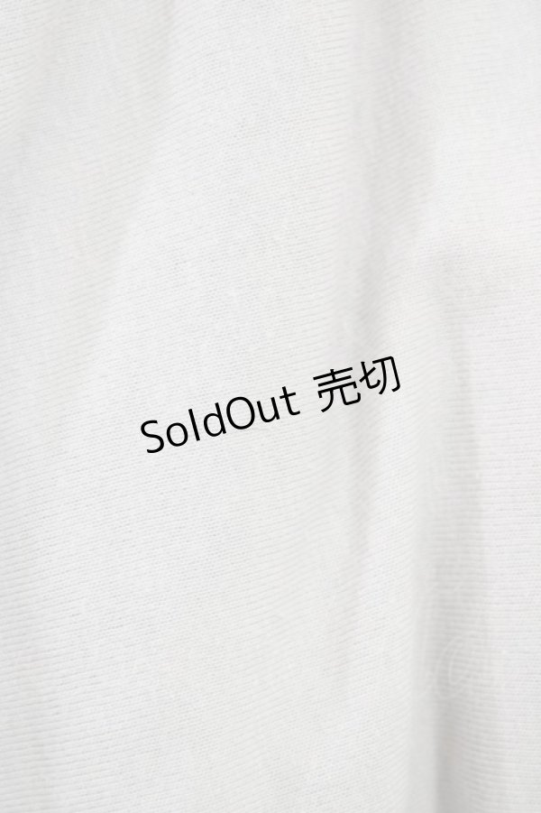 画像3: Favorite / アンダースカート Free グレー H-26-01-26-056-LO-SK-NS-ZH (3)