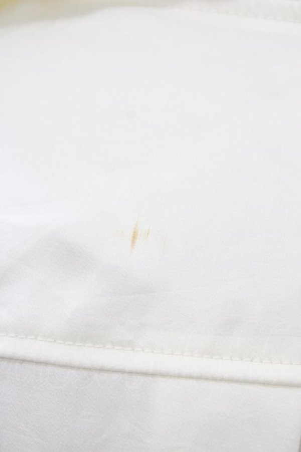 画像3: Angelic Pretty / Little Witchブラウス Free オフ H-26-01-26-057-AP-BL-NS-ZH (3)