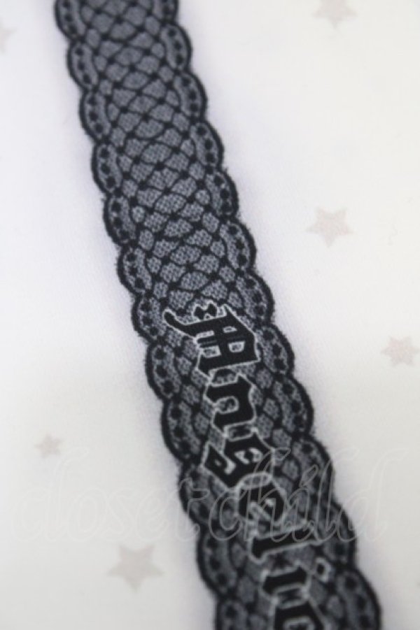 画像3: Angelic Pretty / Magic Amuletオーバーニー  オフ H-26-01-26-010-AP-ZA-NS-ZH (3)