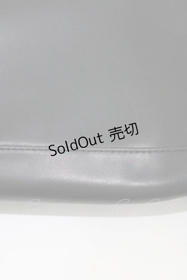 画像6: axes femme kawaii / 【Disney】ファンタジア/バッグ  ブラック H-26-01-27-040-AX-BG-NS-ZH (6)