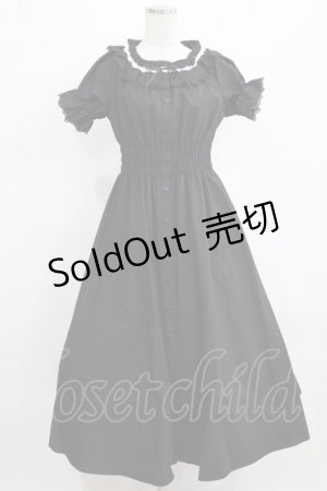 画像: Moi-meme-Moitie / 2025 Summer Special Set  ブラック×ホワイト H-26-01-28-003-MO-OP-KB-ZH