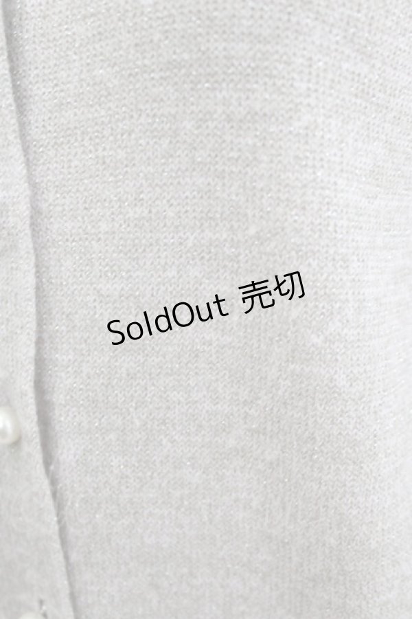 画像4: MILK / ローレライラメカーデ  フロスティピンクラメ H-26-01-28-056-ML-TO-KB-ZH (4)